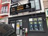 698 Flushing Ave photo